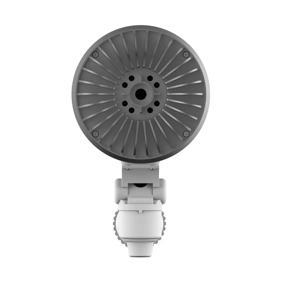 Alarma Niebla Humo Activacion Via Llamada Y Control Seguridad Maxima Para Casa Negocio 8