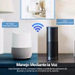 Sensor Magnetico Wifi Puerta Ventana Alerta Via Celular App - Miniatura 4