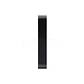 Boton Pulsador No Touch Ip68 Impermeable Led Negro Elegante No-Nc-Com - Miniatura 3