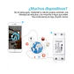 Interruptor Wifi Zeylink + Control Remoto Alexa Google Home Pack 2 U. - Miniatura 5