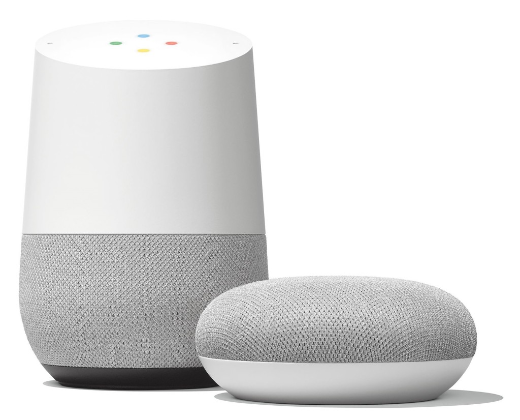 Aprende a vincular Zeylink a la app Google Home y automatiza tu casa inteligente