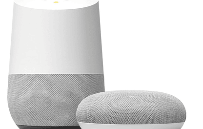 Aprende a vincular Zeylink a la app Google Home y automatiza tu casa inteligente