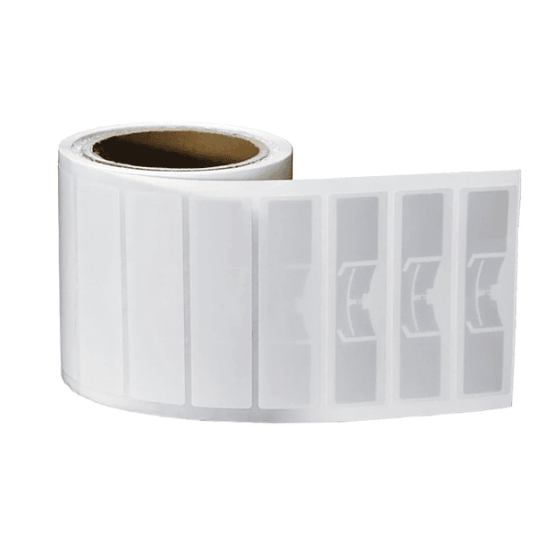 Tag Etiqueta Uhf Impermeable 860 A 960 Mhz Pack 10U