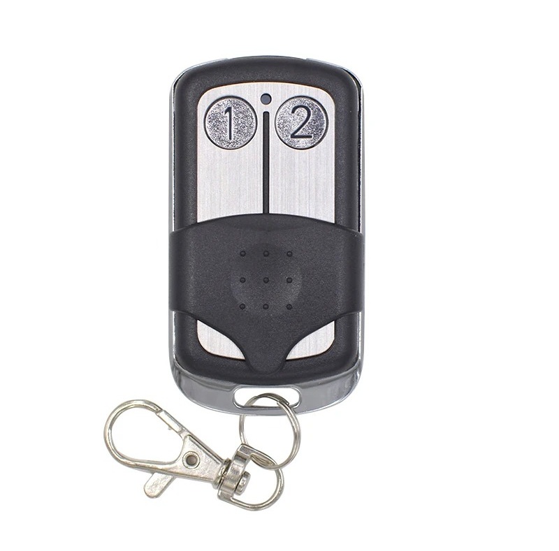 Control Remoto Inalambrico Dip Multicode M70 Rufiantt
