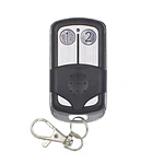 Control Remoto Inalambrico Dip Multicode M70 Rufiantt