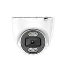 Camara Domo WiFi 4K 8MP UltraColor IA Deteccion Seguridad 6 Gen ZLK 1