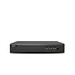 NVR PoE 4K 8MP 4 Canales Grabador CCTV IP Onvif Soporta 1 HDD Seguridad ZLK - Miniatura 3