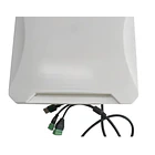 Lector RFID UHF Largo Alcance 20m 902-928MHz Control Acceso Vehicular Alta Velocidad 2
