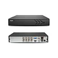DVR 4K 8MP 8 Canales CCTV H265 Grabador Seguridad P2P Onvif Soporta HDD - Miniatura 2