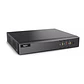 DVR 4K 8MP 16 Canales CCTV H265 Grabador Seguridad P2P Onvif Soporta HDD - Miniatura 3