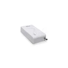 Sensor contacto Inalámbrico Perimetral tamper Anti-sabotaje 12vdc 3