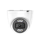 Camara Domo WiFi 4K 8MP UltraColor IA Deteccion Seguridad 6 Gen ZLK - Miniatura 2