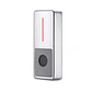 Lector Control Acceso Proximidad RFID 125KHz WiFi Huella Biometrico Impermeable IP67 C-210 ZLK - Miniatura 3