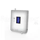 Repetidor Señal Celular 3G 4G Tribanda Mayor Alcance Cobertura Interior Casa Negocio AmplifyPro 5228 M4 - Miniatura 2