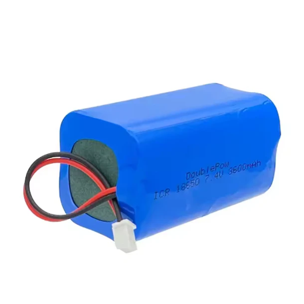 Bateria Litio 12V 7Ah Recargable Para Control Acceso UPS Sistema Seguridad