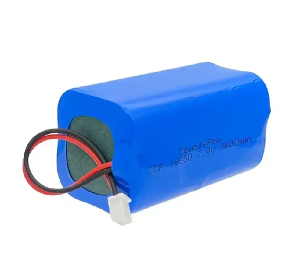 Bateria Litio 12V 7Ah Recargable Para Control Acceso UPS Sistema Seguridad 2