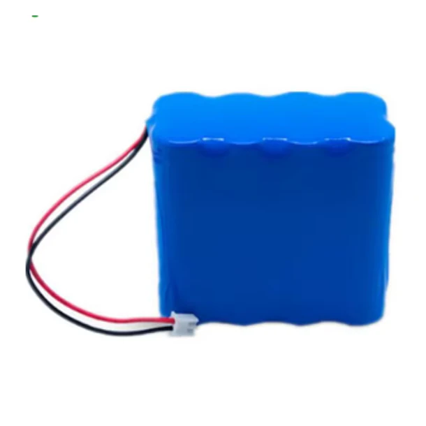 Bateria Litio 12V 7Ah Recargable Para Control Acceso UPS Sistema Seguridad