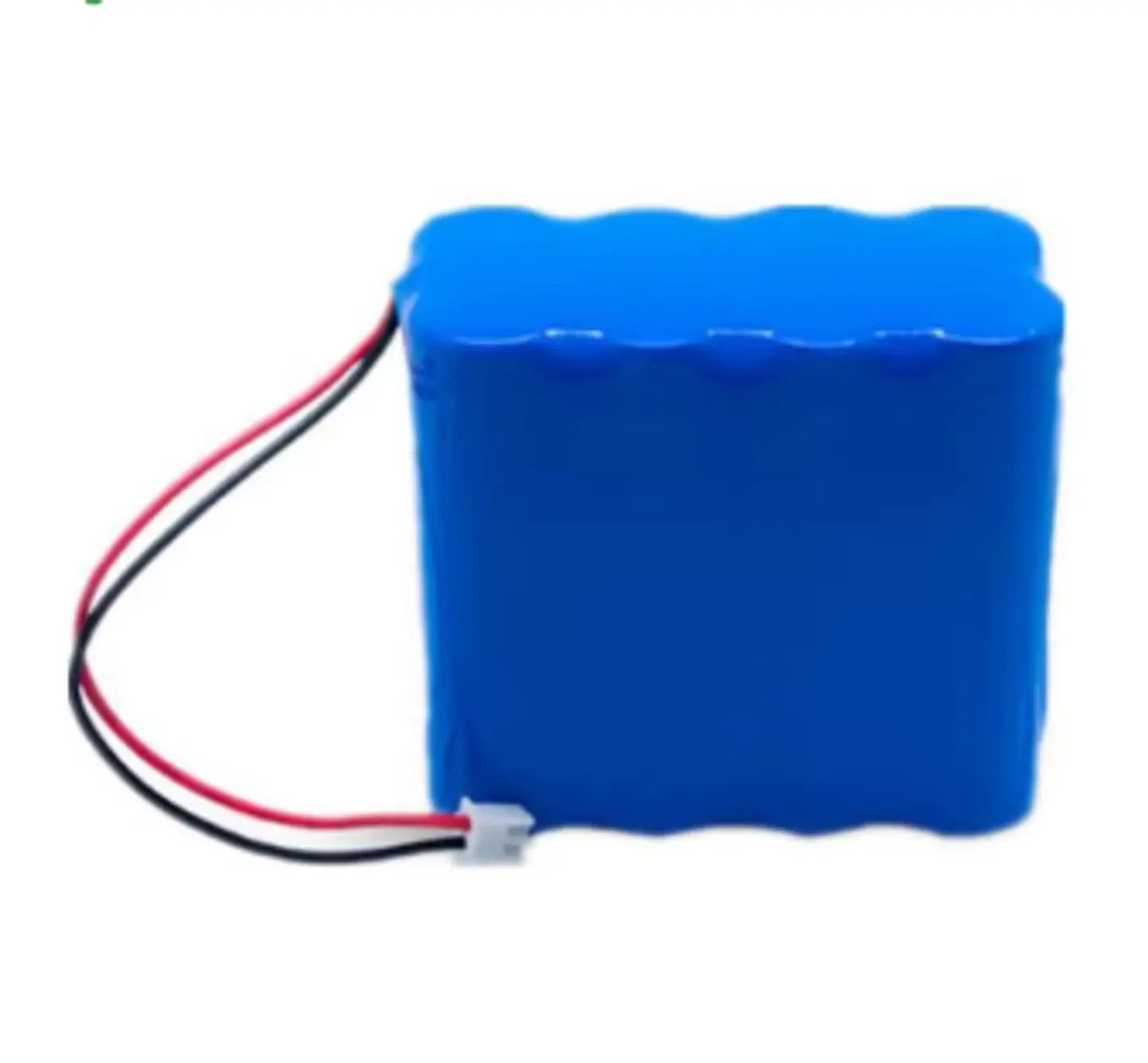 Bateria Litio 12V 7Ah Recargable Para Control Acceso UPS Sistema Seguridad 1