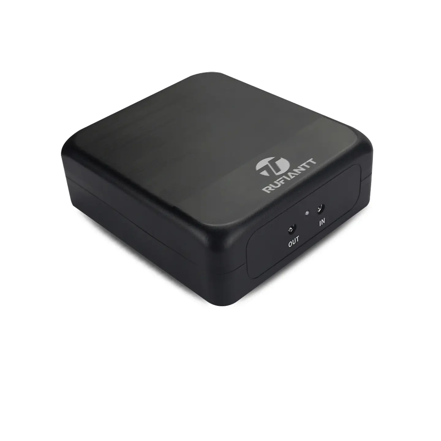 UPS XXL Litio 52.000 mAh 12V DC 3A 193Wh para Router, DVR y Cámaras Alta Duración 1