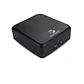 UPS XXL Litio 52.000 mAh 12V DC 3A 193Wh para Router, DVR y Cámaras Alta Duración - Miniatura 1