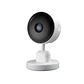 Mini Cámara WiFi 3MP Fija Interior Alta Definición Vision Nocturna Zeylink - Miniatura 2