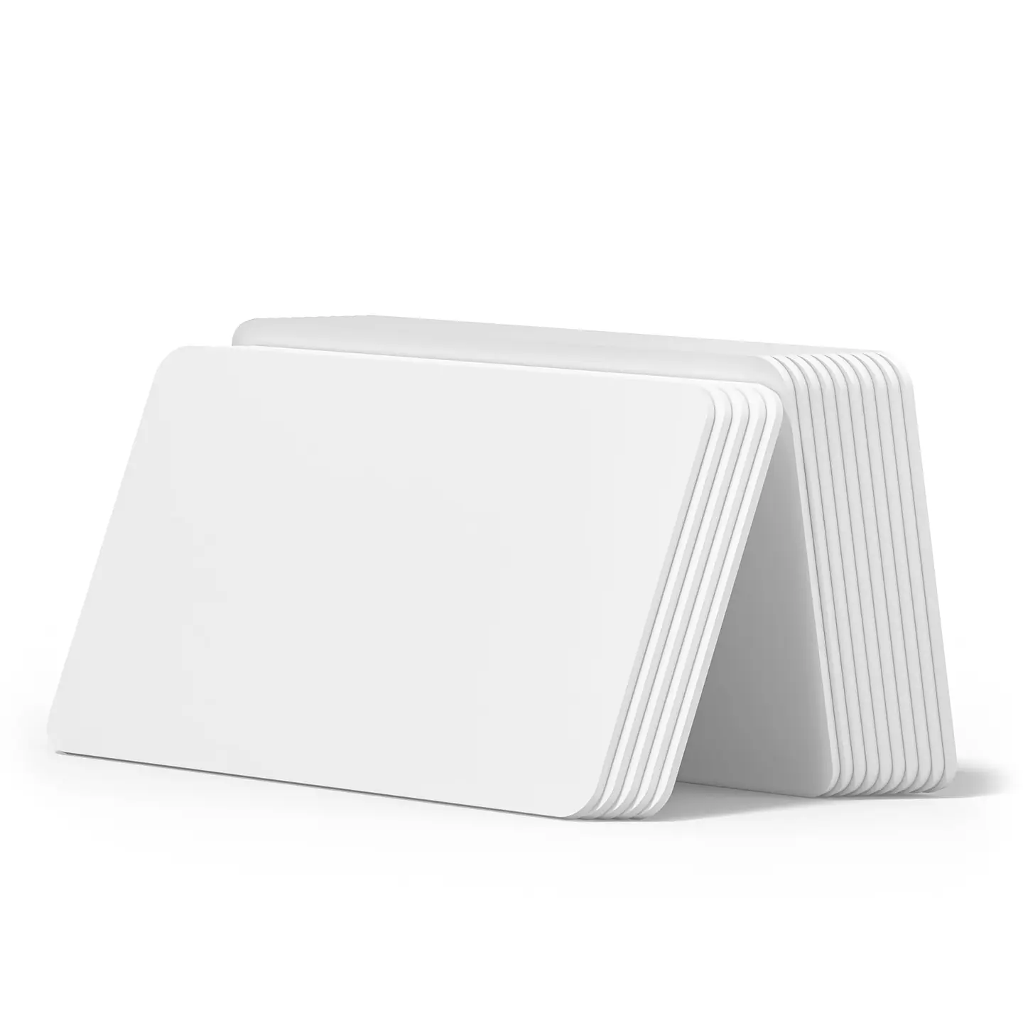 Tarjeta RFID 125Khz EM4200 Larga Distancia Proximidad Control Acceso Alta Calidad Corporativo 1