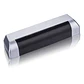 Sensor Presencia Movimiento Radar Para Puerta Automática Corredera Batiente 12-24v - Miniatura 2