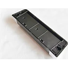 Sensor Presencia Movimiento Radar Para Puerta Automática Corredera Batiente 12-24v 5