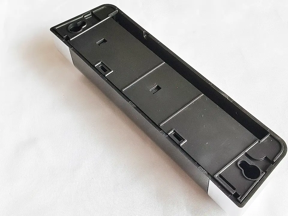 Sensor Presencia Movimiento Radar Para Puerta Automática Corredera Batiente 12-24v 5