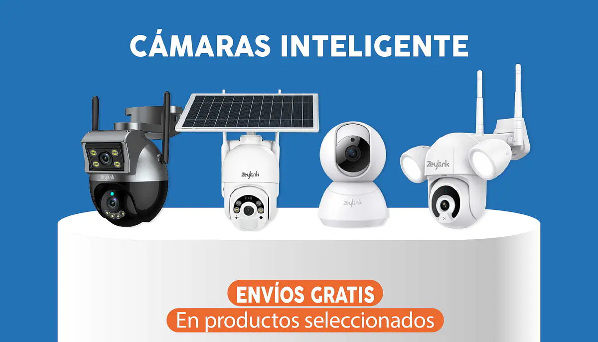Título del banner
