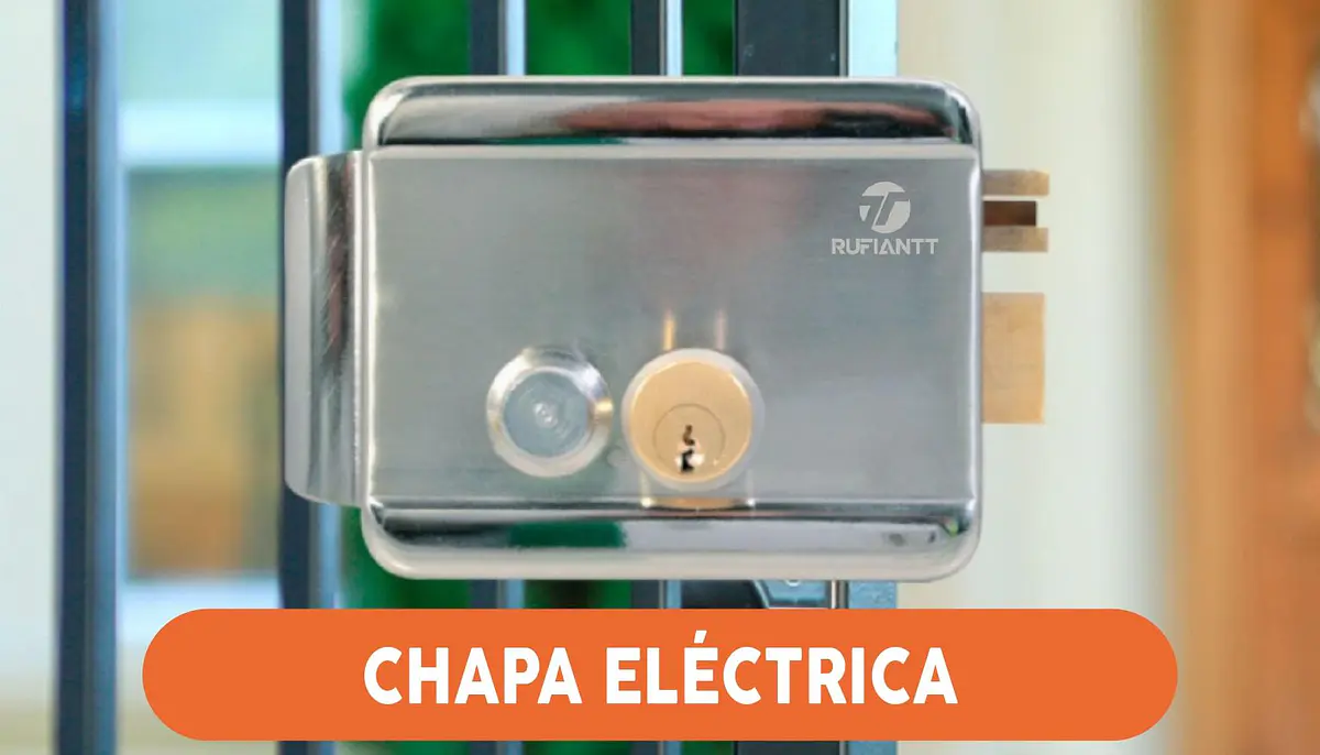 Título del banner