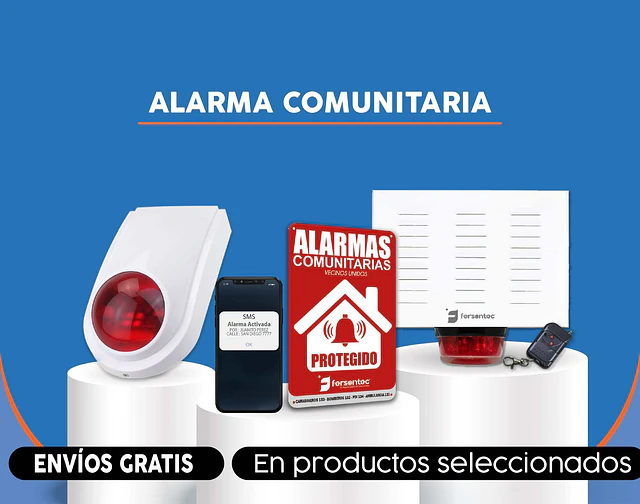 Título del bloque
