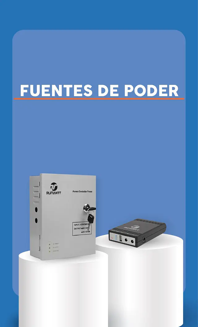 Título del bloque
