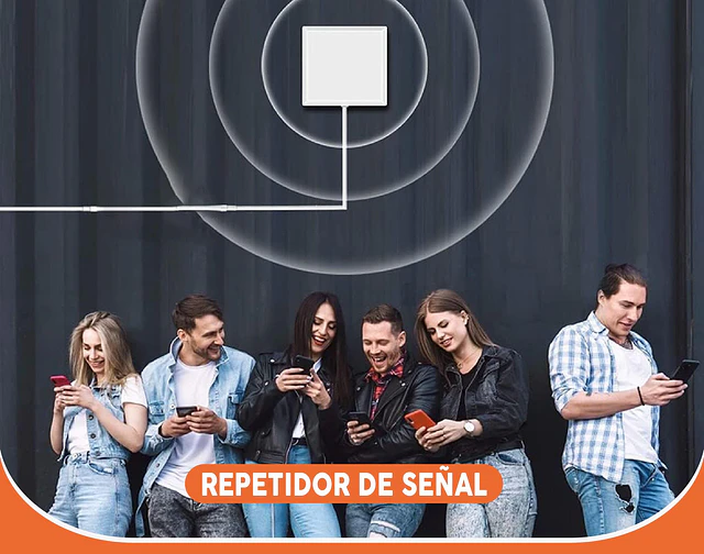 Título del bloque