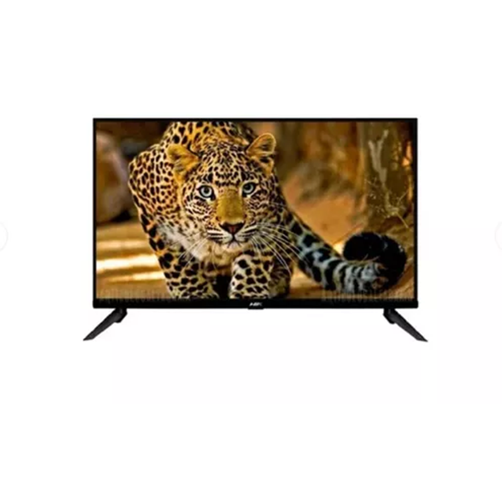 Televisor Led TDT Nia, 26 Pulgadas