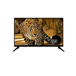 Televisor 30” Smart TV TDT Incluido 