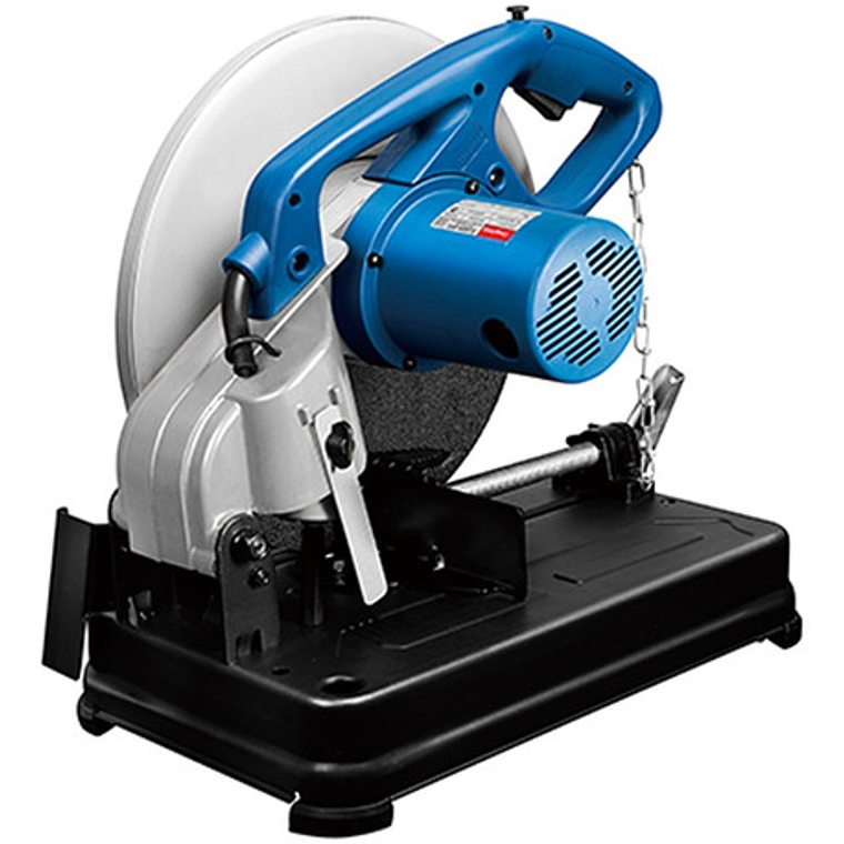 TronzadoraDongCheng 14