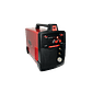 Soldadora MIG 300 amperes (solda sin gas) - Miniatura 1