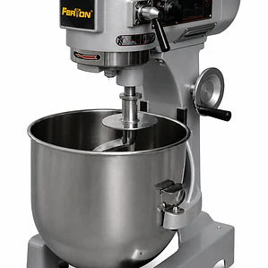 Batidora 30l 1000W GB30