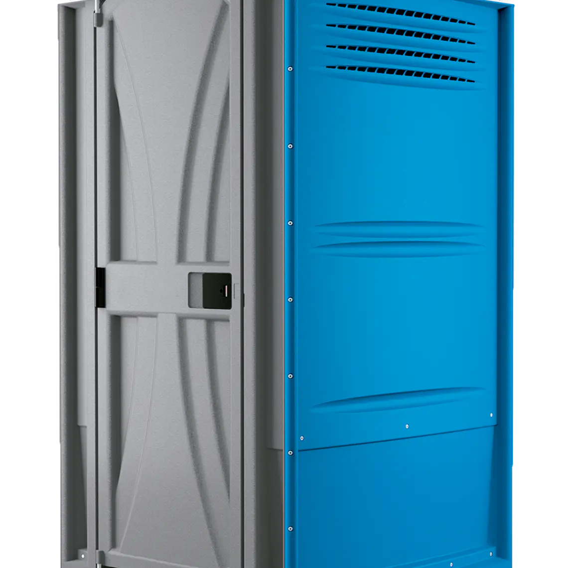 Arriendo baños químicos 3