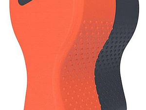 Flotador Pull Buoy Nike