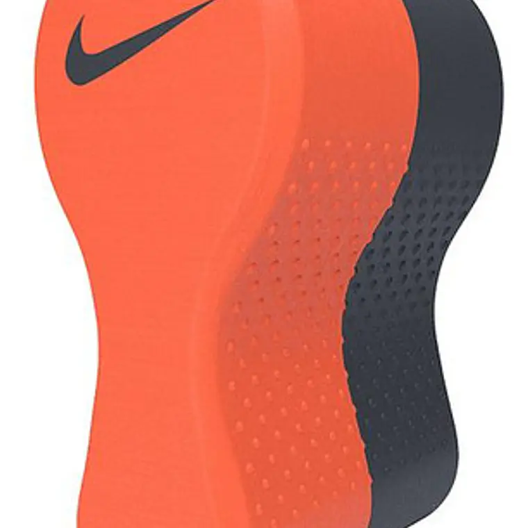 Flotador Pull Buoy Nike 1