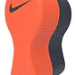 Flotador Pull Buoy Nike - Miniatura 1