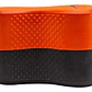Flotador Pull Buoy Nike - Miniatura 2