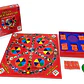 Juego De Mesa Trivia Premium 3.000 Preguntas - Miniatura 2
