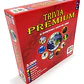 Juego De Mesa Trivia Premium 3.000 Preguntas - Miniatura 3