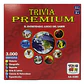 Juego De Mesa Trivia Premium 3.000 Preguntas - Miniatura 4