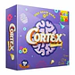 Juego De Cartas Infantil Cortex Kids Español Captain Macaque 6-9 Años - Miniatura 1