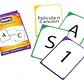 Laminas Bachillerato 17x12cm Dactic - Ofieduc - Miniatura 2