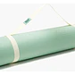 Mat De Yoga Everlast Verde Agua Color Verde Claro - Miniatura 1